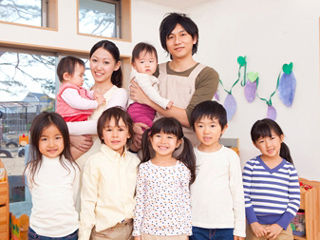 写真;