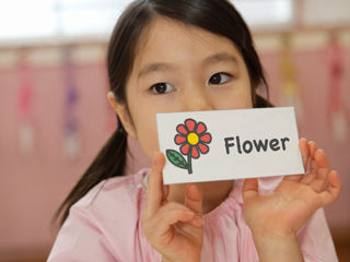 写真；