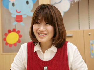 写真;