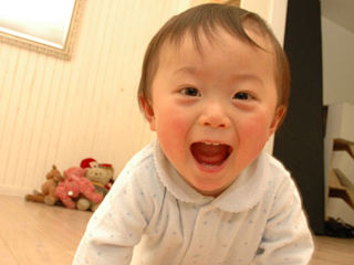 写真;