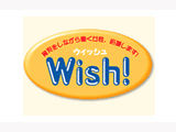 �ʐ^�G