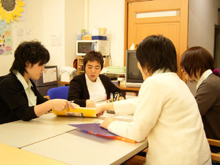 写真;