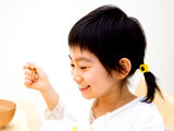 �ʐ^�G