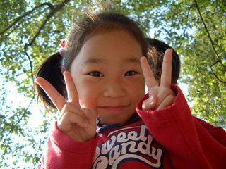 �ʐ^�G