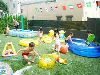 写真;