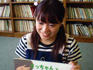 �ʐ^�G