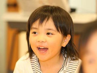 �ʐ^�G