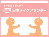 �ʐ^�G