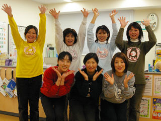 写真;