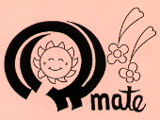 �ʐ^�G