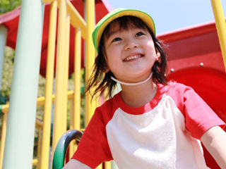 写真;