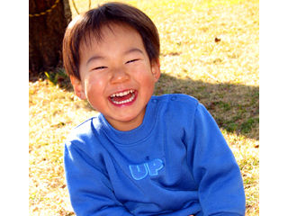 写真;