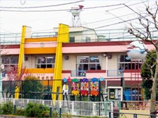 写真;