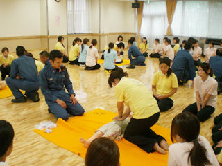 写真;