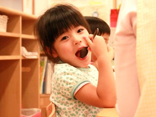 写真;