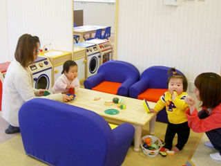 写真;