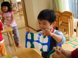 写真;