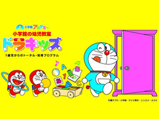 写真;
