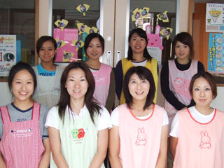 写真;