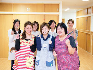 写真;