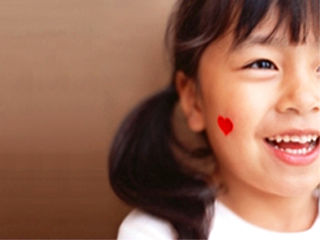 �ʐ^�G