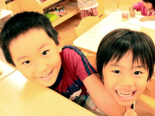 写真;