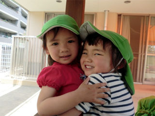 写真;