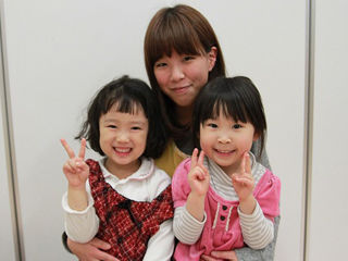 写真;