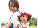 �ʐ^�G