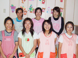 写真;