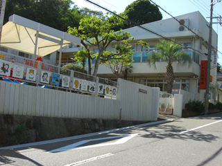 写真;