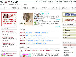 写真;