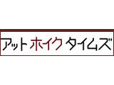 �ʐ^�G