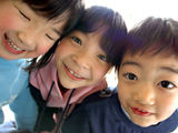 �ʐ^�G