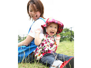 写真;