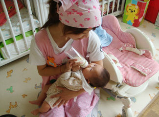 写真;