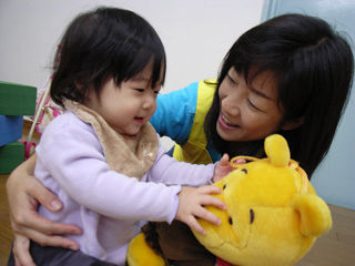 写真;