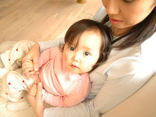 写真;