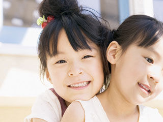 写真;