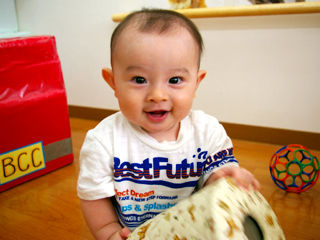 写真;