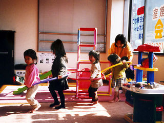 写真;