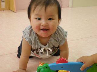 写真;