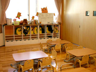 写真;