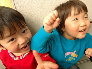 写真;