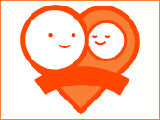 �ʐ^�G