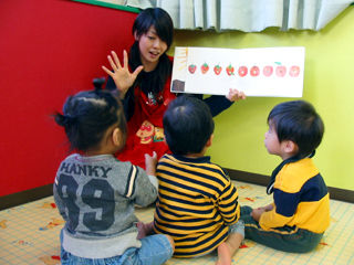 写真;