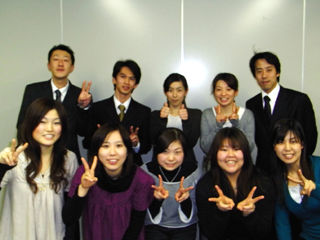 写真;