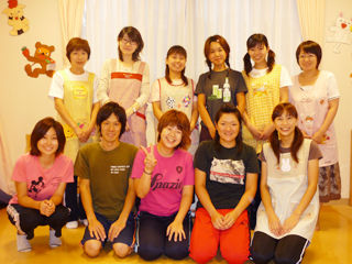 写真;