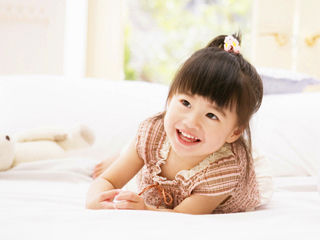 �ʐ^�G
