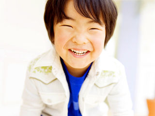�ʐ^�G